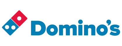 Pizzaria Domino's