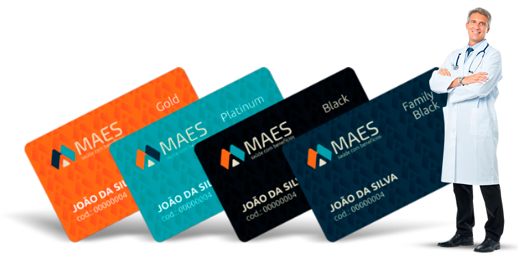 Ressignificamos o conceito do que você entende por benefício!