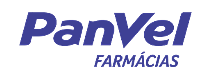 Farmácias Panvel