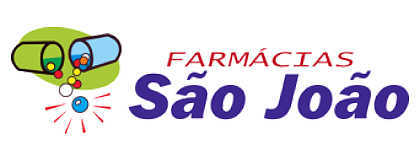 Farmácias São João